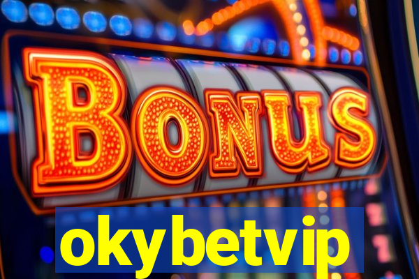 okybetvip