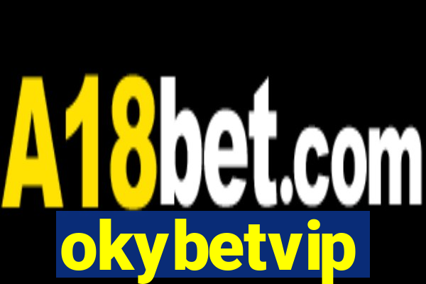 okybetvip