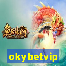 okybetvip