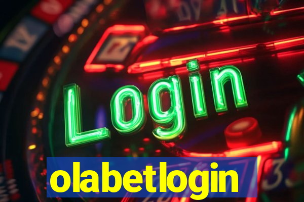 olabetlogin