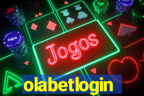 olabetlogin