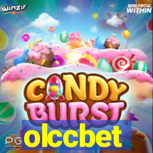 olccbet