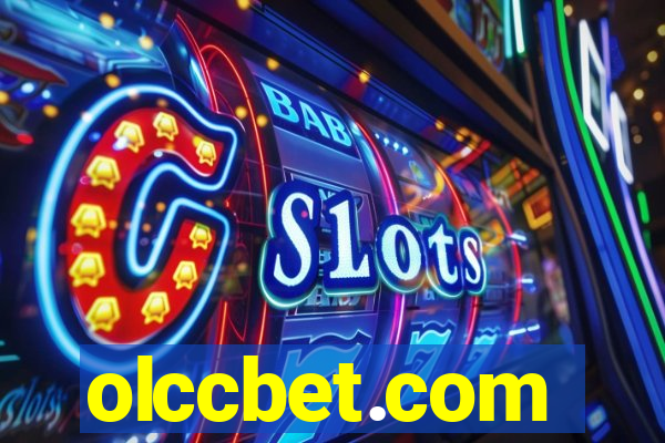 olccbet.com