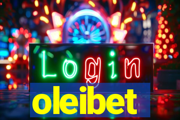 oleibet