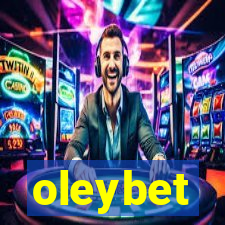 oleybet