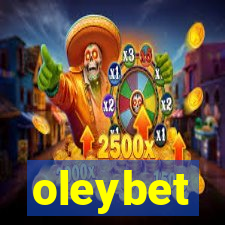 oleybet