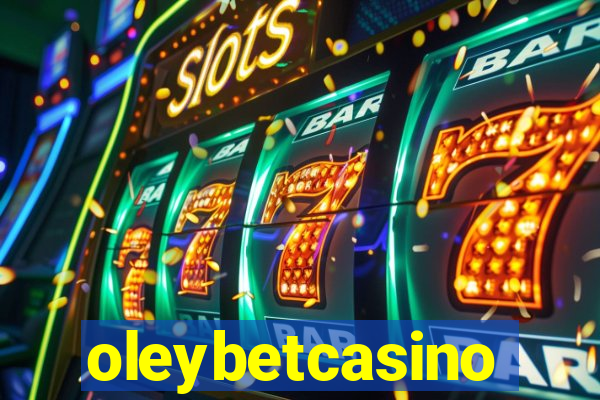 oleybetcasino