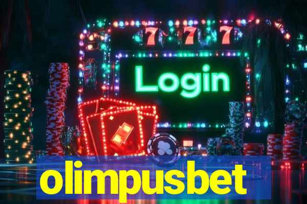 olimpusbet