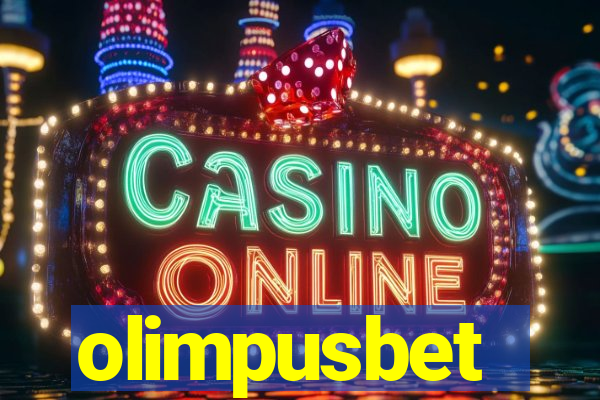 olimpusbet