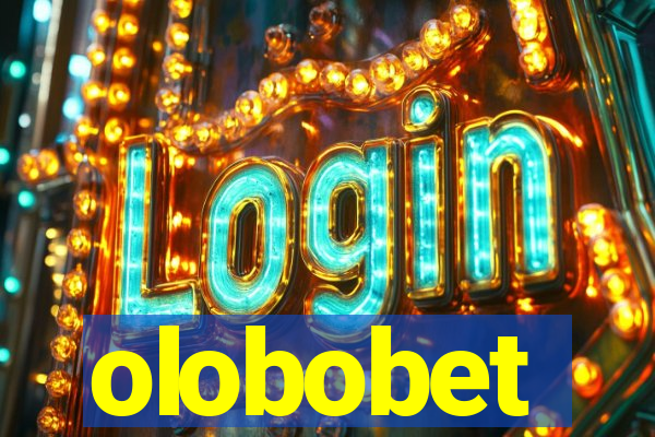 olobobet