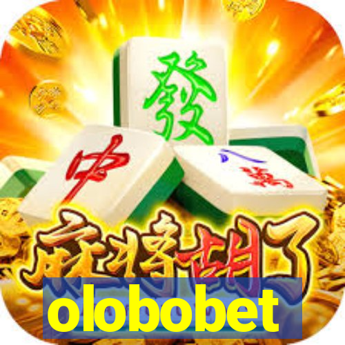 olobobet