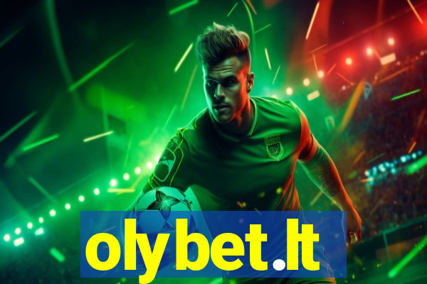 olybet.lt