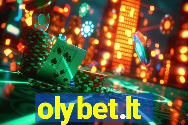 olybet.lt