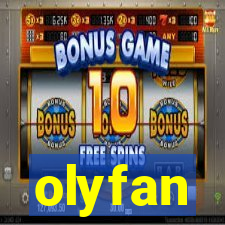 olyfan