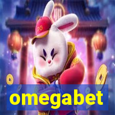 omegabet