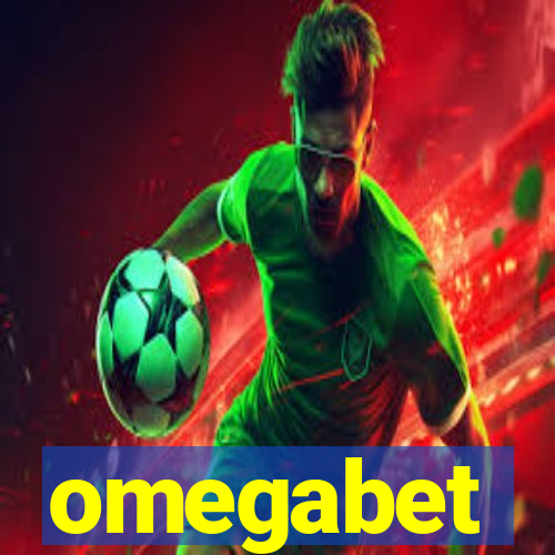 omegabet