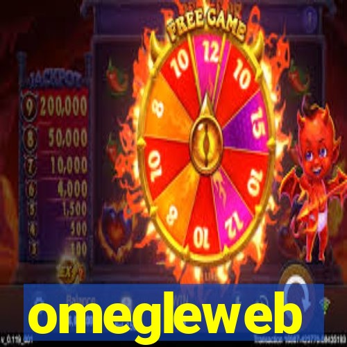 omegleweb