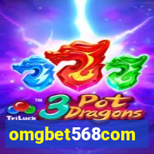 omgbet568com