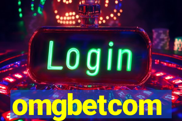 omgbetcom