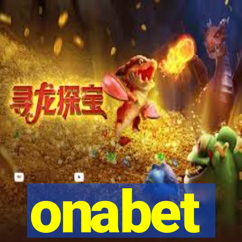 onabet