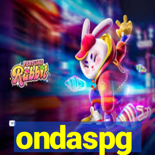 ondaspg-clbet.com