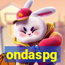 ondaspg-clbet.com