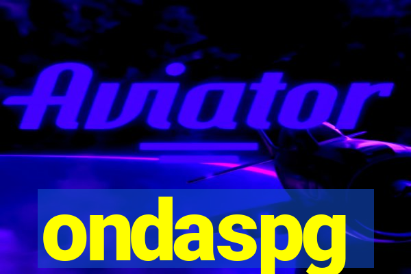 ondaspg-clbetpg.com