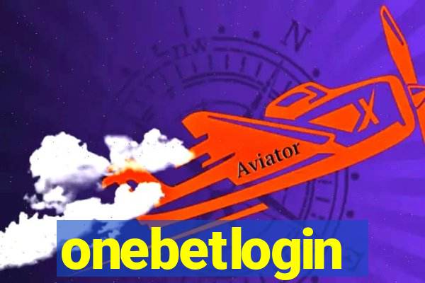 onebetlogin