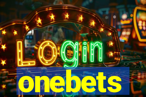 onebets