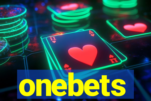 onebets