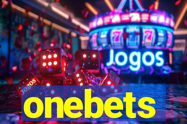 onebets