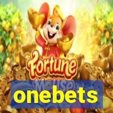 onebets