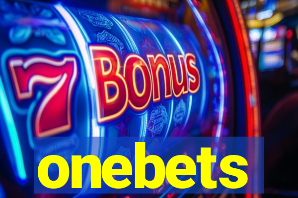 onebets