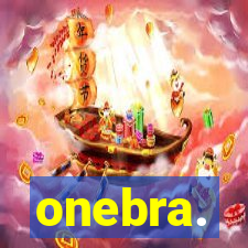 onebra.