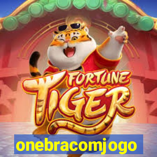 onebracomjogo