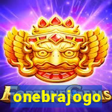 onebrajogo