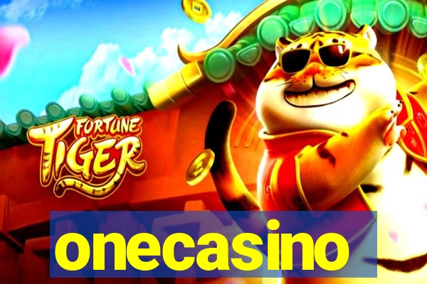 onecasino