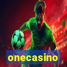 onecasino