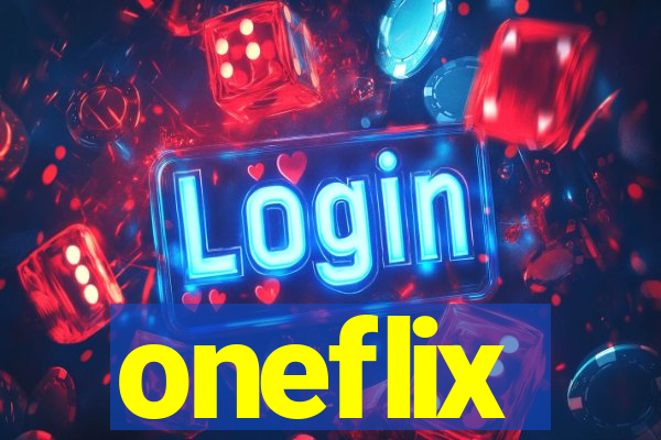 oneflix