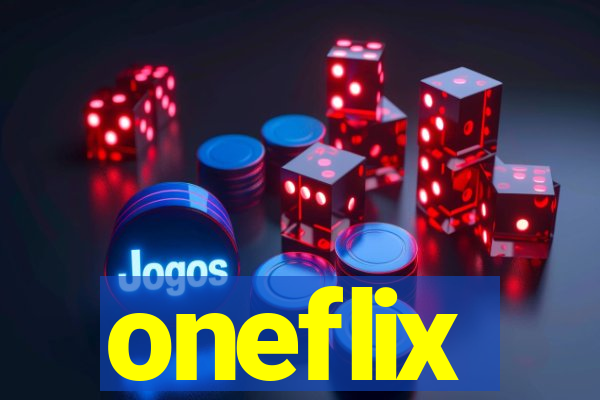 oneflix