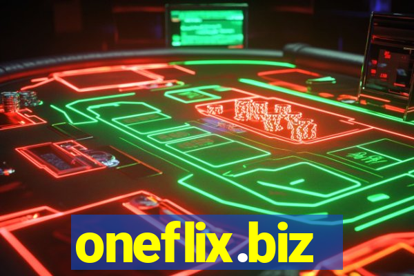 oneflix.biz