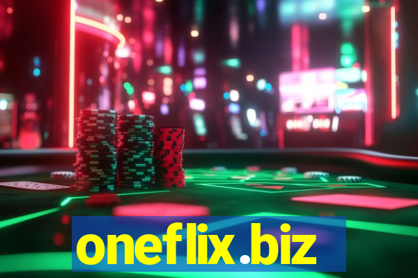 oneflix.biz