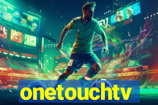 onetouchtv