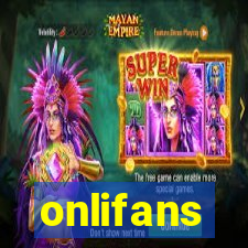 onlifans