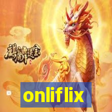 onliflix