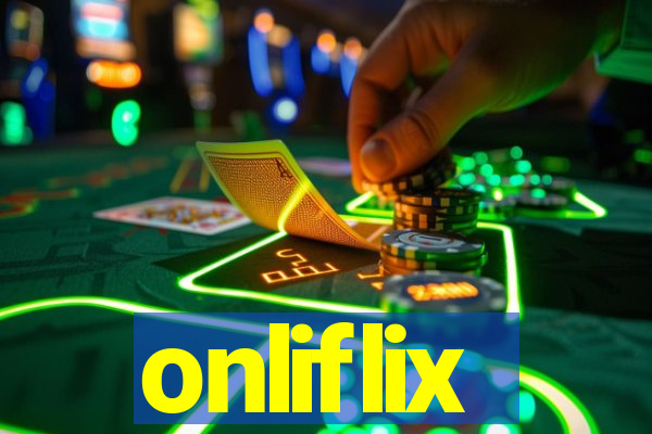 onliflix