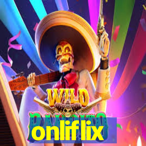 onliflix