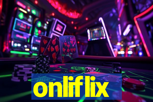 onliflix