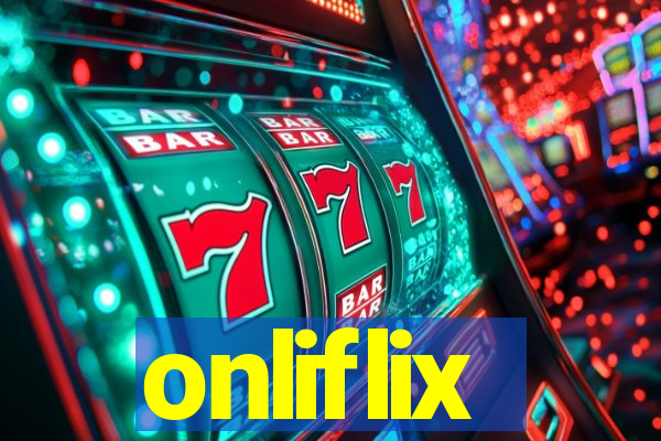 onliflix