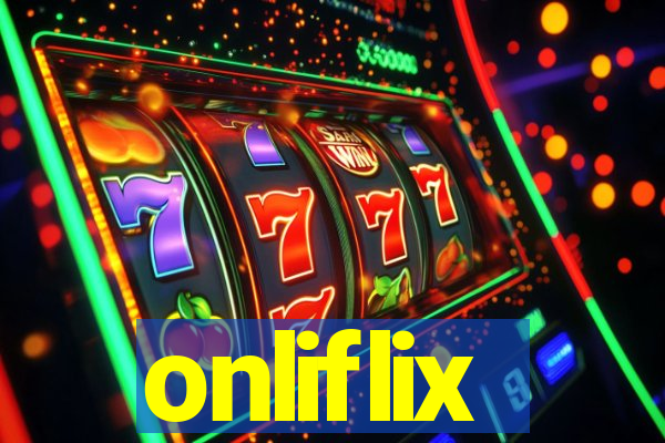 onliflix